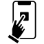 app-img