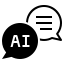 app-Image