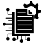 app-Image