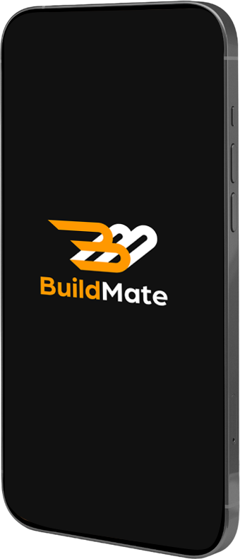 Mobile Banner