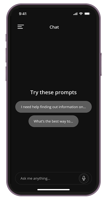 app-img-4