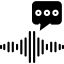 app-Image