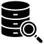 app-img