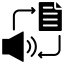 app-img