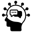 app-img