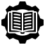 app-img