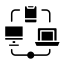 app-img