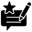 app-img