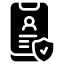 app-img
