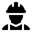 app-img