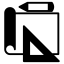 app-img