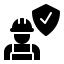 app-img